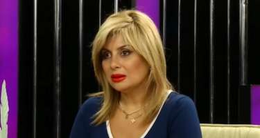 Mis.Az - Son Xeberler