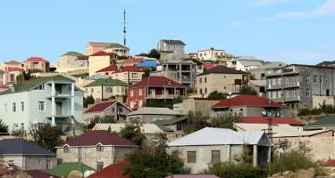 Mis.Az - Son Xeberler