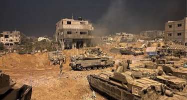 Mis.Az - Son Xeberler