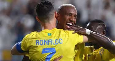 Mis.Az - Son Xeberler