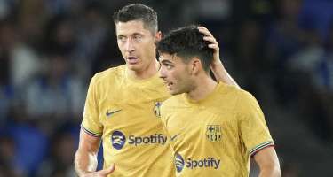 Mis.Az - Son Xeberler