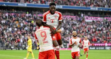 Mis.Az - Son Xeberler