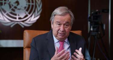 Mis.Az - Son Xeberler