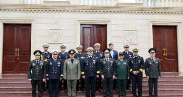 Mis.Az - Son Xeberler