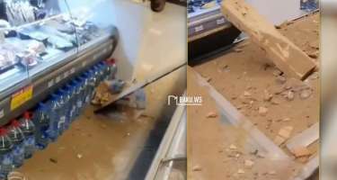 Mis.Az - Son Xeberler