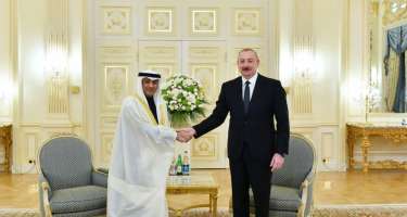 Mis.Az - Son Xeberler