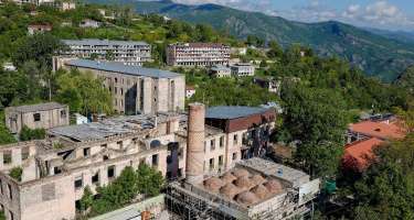 Mis.Az - Son Xeberler