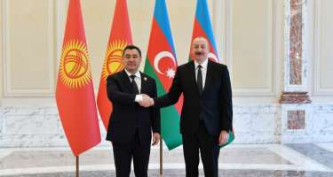 Mis.Az - Son Xeberler