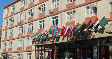 Mis.Az - Son Xeberler