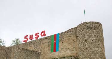 Mis.Az - Son Xeberler