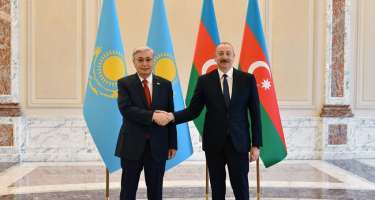 Mis.Az - Son Xeberler