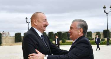 Mis.Az - Son Xeberler