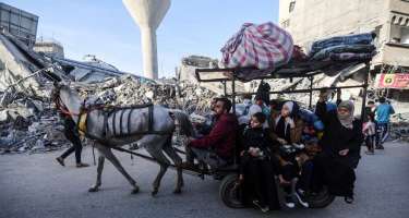 Mis.Az - Son Xeberler