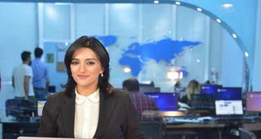 Mis.Az - Son Xeberler