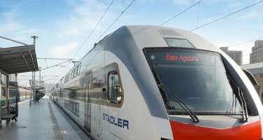 Mis.Az - Son Xeberler