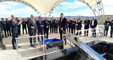 Mis.Az - Son Xeberler