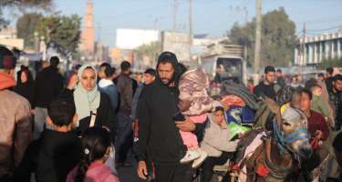 Mis.Az - Son Xeberler