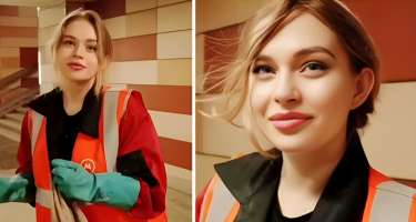 Mis.Az - Son Xeberler