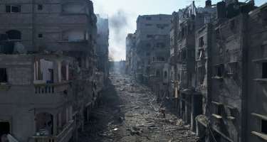 Mis.Az - Son Xeberler