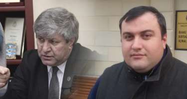 Mis.Az - Son Xeberler