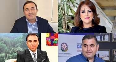 Mis.Az - Son Xeberler