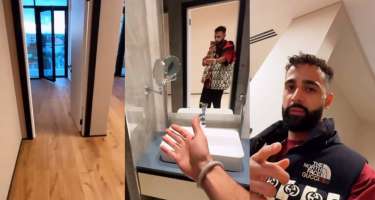 Mis.Az - Son Xeberler