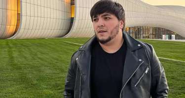 Mis.Az - Son Xeberler