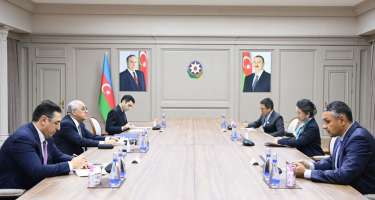 Mis.Az - Son Xeberler