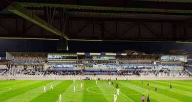 Mis.Az - Son Xeberler