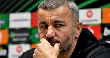 Mis.Az - Son Xeberler