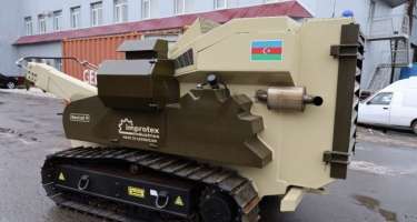 Mis.Az - Son Xeberler