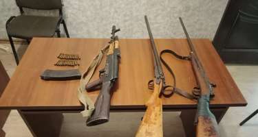 Mis.Az - Son Xeberler