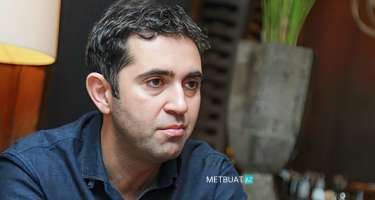 Mis.Az - Son Xeberler