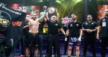 Mis.Az - Son Xeberler