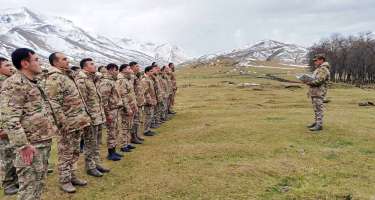 Mis.Az - Son Xeberler