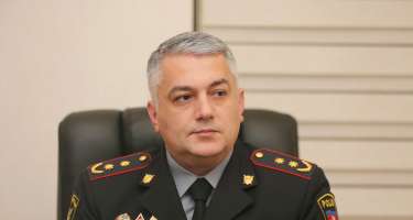 Mis.Az - Son Xeberler