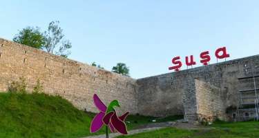 Mis.Az - Son Xeberler