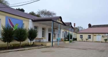 Mis.Az - Son Xeberler