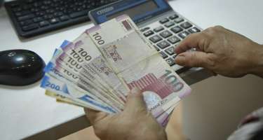 Mis.Az - Son Xeberler