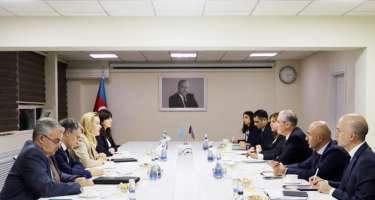 Mis.Az - Son Xeberler