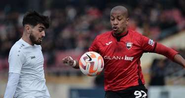 Mis.Az - Son Xeberler