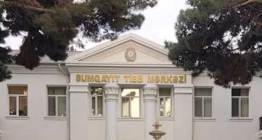 Mis.Az - Son Xeberler