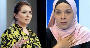 Mis.Az - Son Xeberler