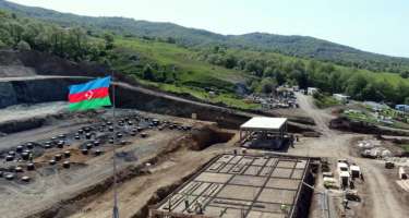 Mis.Az - Son Xeberler