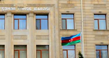 Mis.Az - Son Xeberler