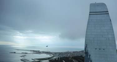 Mis.Az - Son Xeberler