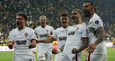 Mis.Az - Son Xeberler