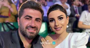 Mis.Az - Son Xeberler