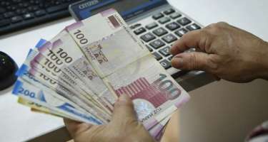 Mis.Az - Son Xeberler