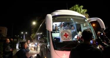 Mis.Az - Son Xeberler